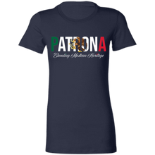 Load image into Gallery viewer, Image
