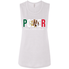 Load image into Gallery viewer, Image
