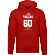 Load image into Gallery viewer, Image
