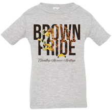 Load image into Gallery viewer, Image
