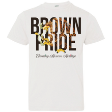 Load image into Gallery viewer, Image
