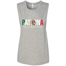 Load image into Gallery viewer, Image
