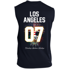 Load image into Gallery viewer, Image
