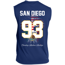 Load image into Gallery viewer, Image
