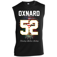 Load image into Gallery viewer, Image
