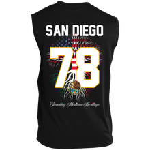 Load image into Gallery viewer, Image
