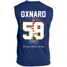 Load image into Gallery viewer, Image
