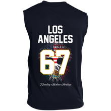 Load image into Gallery viewer, Image
