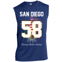 Load image into Gallery viewer, Image
