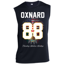 Load image into Gallery viewer, Image
