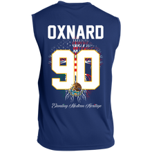 Load image into Gallery viewer, Image
