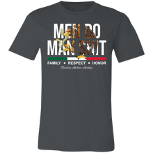 Load image into Gallery viewer, Image
