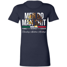 Load image into Gallery viewer, Image
