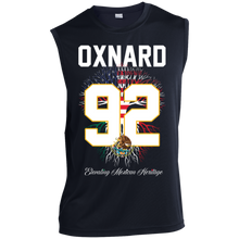 Load image into Gallery viewer, Image
