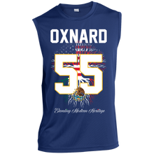 Load image into Gallery viewer, Image
