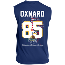 Load image into Gallery viewer, Image
