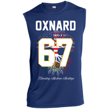 Load image into Gallery viewer, Image
