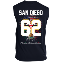 Load image into Gallery viewer, Image
