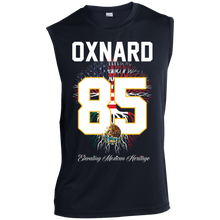 Load image into Gallery viewer, Image
