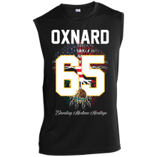 Load image into Gallery viewer, Image
