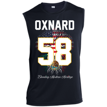 Load image into Gallery viewer, Image
