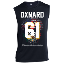 Load image into Gallery viewer, Image
