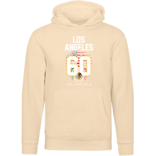 Load image into Gallery viewer, Image
