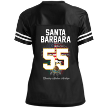 Load image into Gallery viewer, Image
