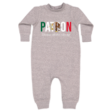 Load image into Gallery viewer, Image
