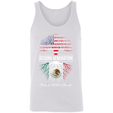 Load image into Gallery viewer, Image
