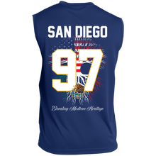 Load image into Gallery viewer, Image
