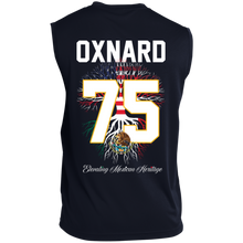 Load image into Gallery viewer, Image
