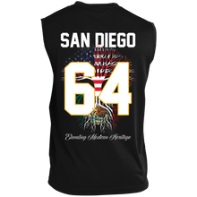 Load image into Gallery viewer, Image
