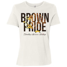 Load image into Gallery viewer, Image
