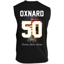 Load image into Gallery viewer, Image
