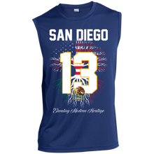 Load image into Gallery viewer, Image
