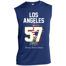 Load image into Gallery viewer, Image
