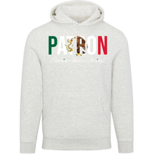 Load image into Gallery viewer, Image
