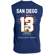 Load image into Gallery viewer, Image
