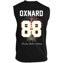 Load image into Gallery viewer, Image
