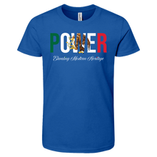 Load image into Gallery viewer, Image
