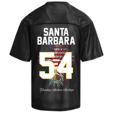 Load image into Gallery viewer, Image
