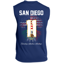 Load image into Gallery viewer, Image
