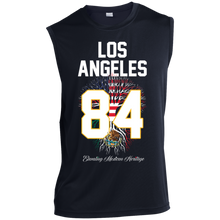 Load image into Gallery viewer, Image
