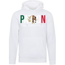 Load image into Gallery viewer, Image
