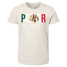 Load image into Gallery viewer, Image
