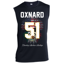 Load image into Gallery viewer, Image
