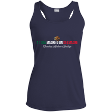 Load image into Gallery viewer, Image
