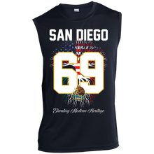 Load image into Gallery viewer, Image
