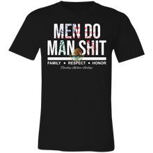 Load image into Gallery viewer, Image
